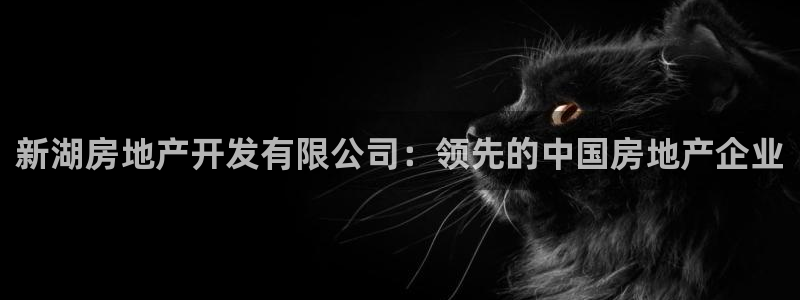 网络永利ly79,cn