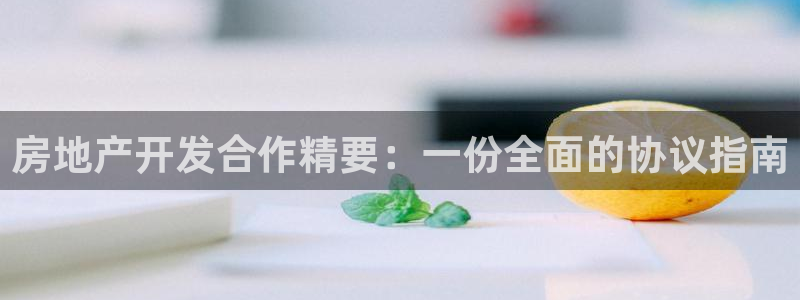 永利bet