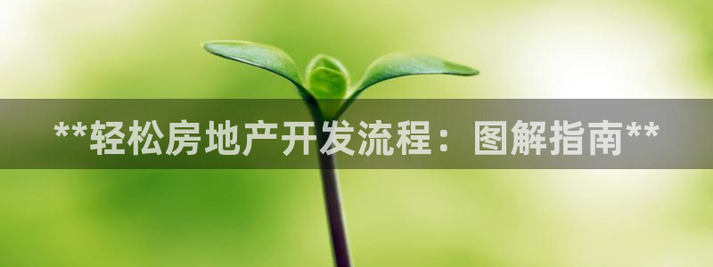 永利中国的老板是谁
