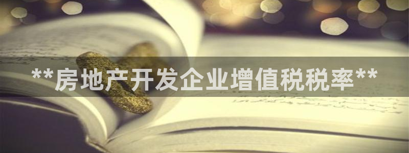永利皮革有限公司