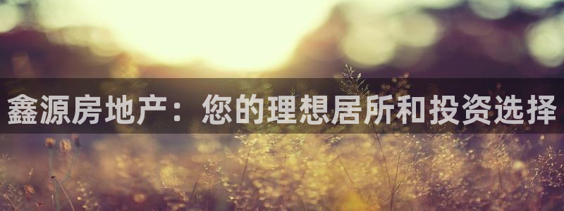 永利网输了几十万