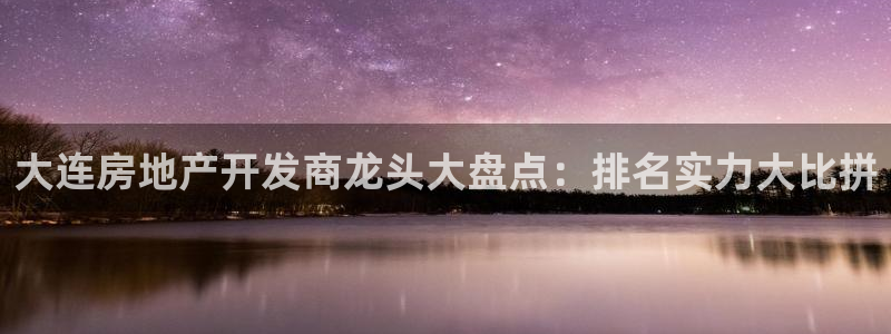 永利股份公司