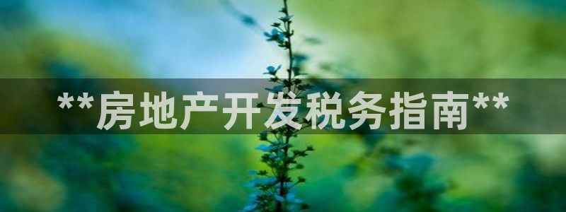 永利中国葡萄酒大赛 银奖获奖名单