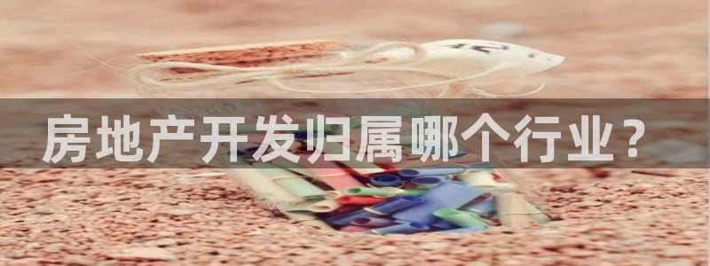 永利被黑不给出款解决方法