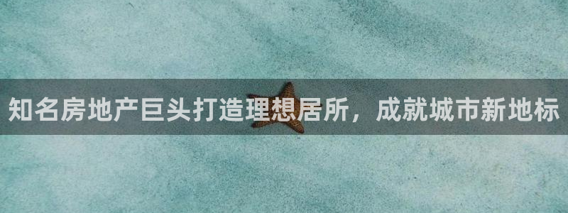 永利金控控股有限公司