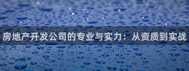 永利中国股票