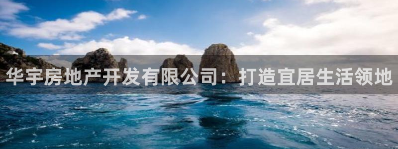 永利工业制带