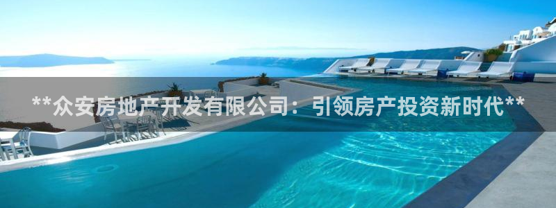 永利运动鞋是几几年出的