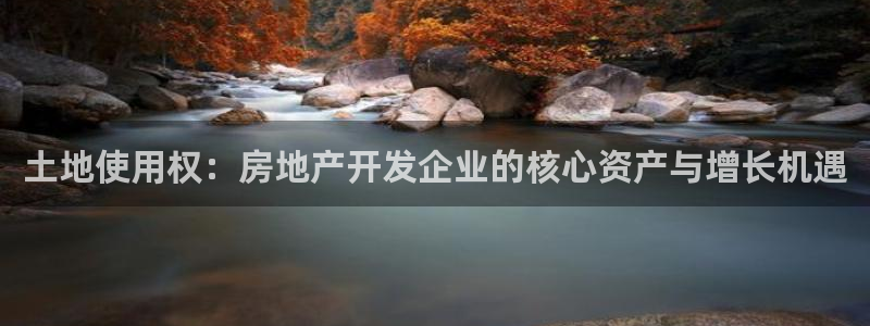 永利贵宾厅出不了款怎么办