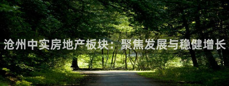 网络永利ly79,cn